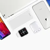 powerbank-baseus-30000mah-kod-producenta-ppjan-c01