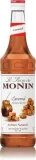 syrop-monin-karmelowy-4200-ml