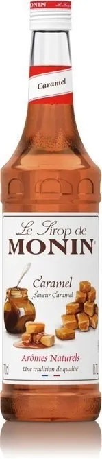 syrop-monin-karmelowy-4200-ml-marka-monin