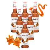 syrop-monin-karmelowy-4200-ml-marka-monin