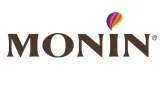 syrop-monin-karmelowy-4200-ml-pojemnosc-4200-ml