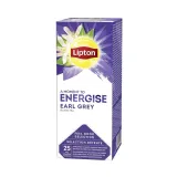 earl-grey-lipton