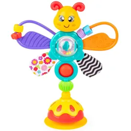 zabawka-sensoryczna-dumel-motylek-z-przyssawka-6-m