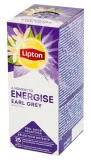 earl-grey-lipton-kraj-pochodzenia-indie