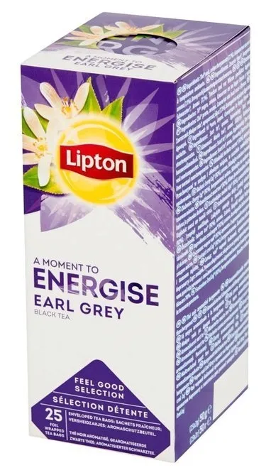 earl-grey-lipton-kraj-pochodzenia-indie