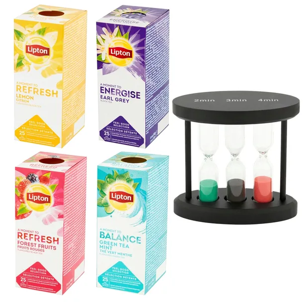 earl-grey-lipton-certyfikat-rainforest-alliance