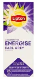 earl-grey-lipton-waga-z-opakowaniem-0-01-kg
