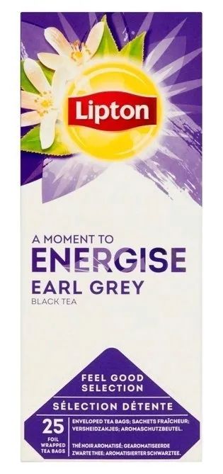 earl-grey-lipton