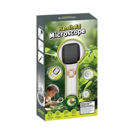 mikroskop-edukacyjny-przenosny-2-cale-500x-coil