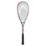 rakieta-do-squasha-head-cyber-elite-190-g