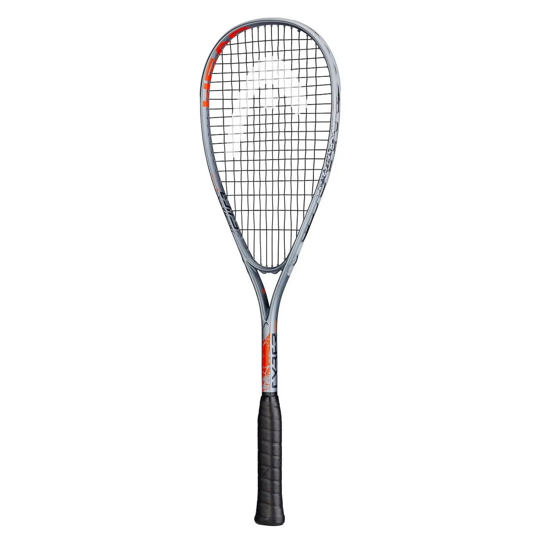 rakieta-do-squasha-head-cyber-elite-190-g