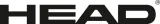 rakieta-do-squasha-head-cyber-elite-marka-head