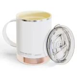 kubek-termiczny-ultimate-white-puramic-asobu