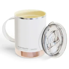 kubek-termiczny-ultimate-white-puramic-asobu