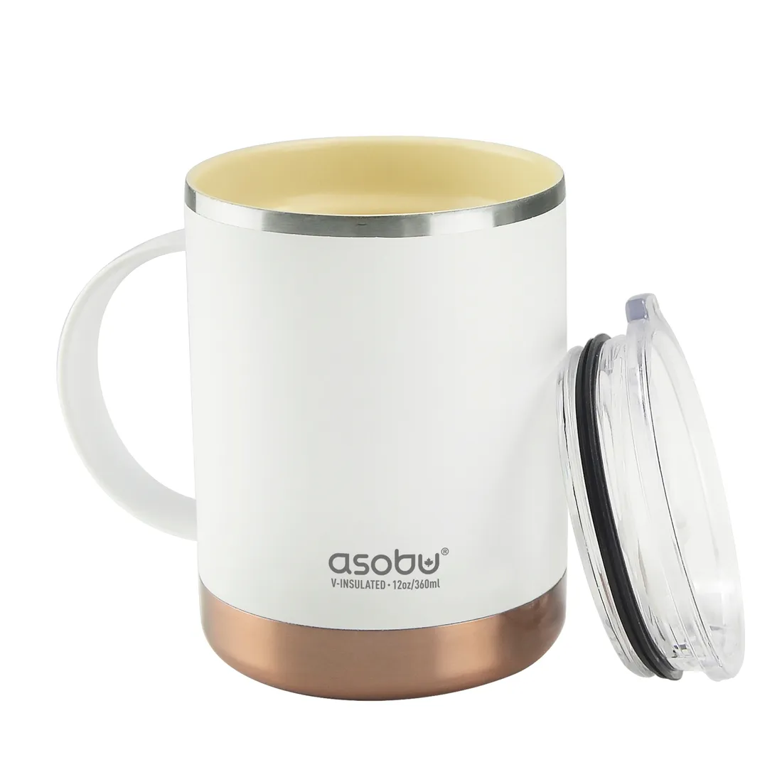 kubek-termiczny-ultimate-white-puramic-asobu