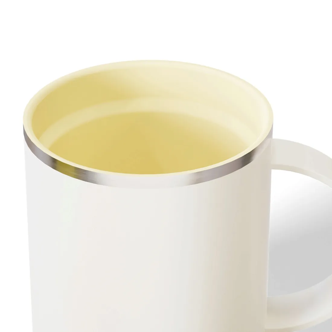 kubek-termiczny-ultimate-white-puramic-asobu-stan-nowy