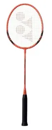 rakieta-do-badmintona-yonex-b-4000-coral-orange