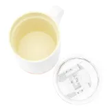 kubek-termiczny-ultimate-white-puramic-asobu-material-stal-nierdzewna