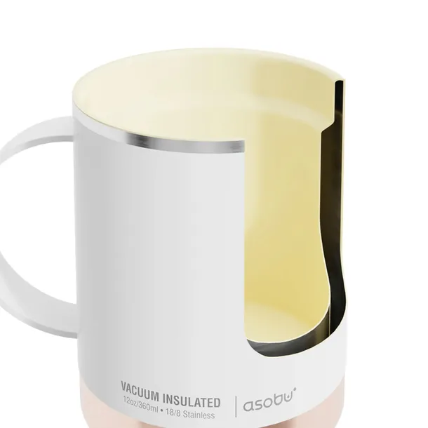 kubek-termiczny-ultimate-white-puramic-asobu-kolor-dominujacy-bialy