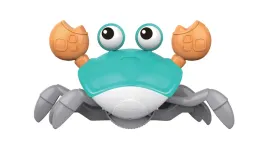 interaktywna-zabawka-do-raczkowania-krab-lazik-18m-dumel-tuli-fun-50747