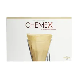 filtr-papierowy-chemex-do-kawy-3-filizanki-bialy