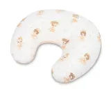 poduszka-do-karmienia-sensillo