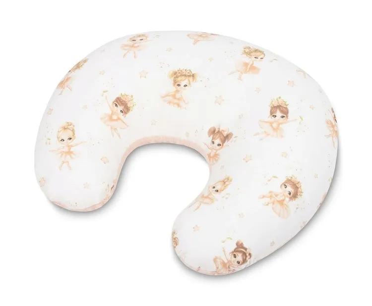 poduszka-do-karmienia-sensillo