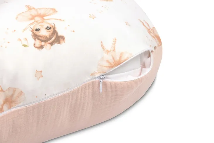 poduszka-do-karmienia-sensillo-rodzaj-do-karmienia