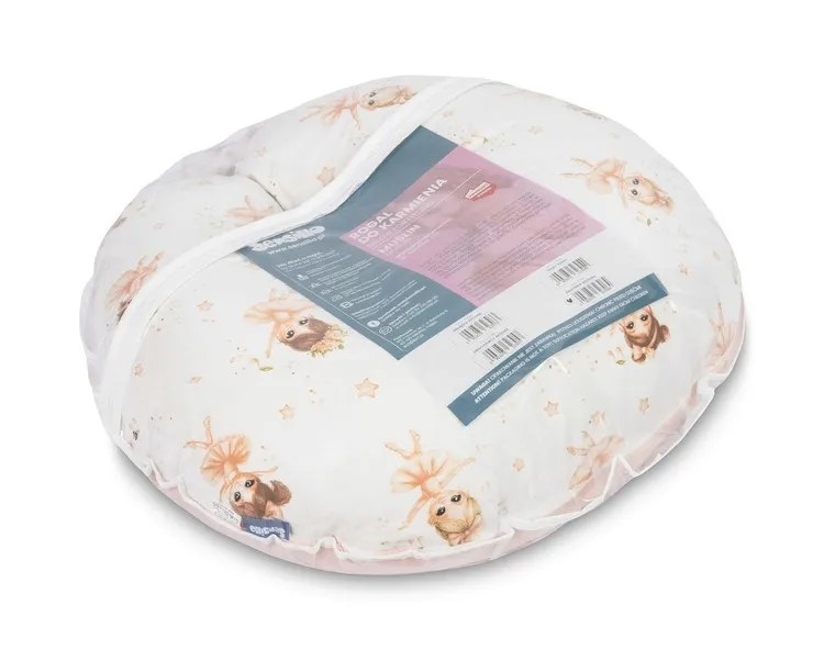 poduszka-do-karmienia-sensillo-marka-sensillo