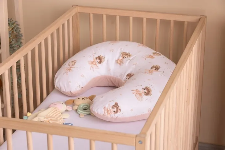 poduszka-do-karmienia-sensillo-waga-z-opakowaniem-1-kg