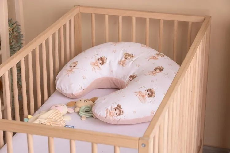 poduszka-do-karmienia-sensillo