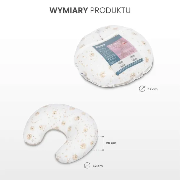 poduszka-do-karmienia-sensillo-kod-producenta-sillo-227691