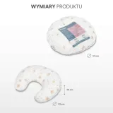 poduszka-do-karmienia-sensillo-kod-producenta-sillo-227691