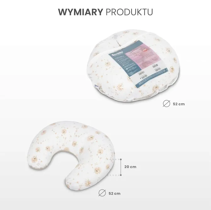 poduszka-do-karmienia-sensillo