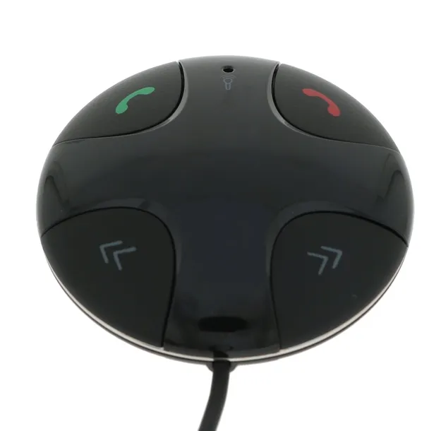 transmiter-fm-forever-tr-310-bt-usb-waga-z-opakowaniem-0-3-kg