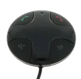 transmiter-fm-forever-tr-310-bt-usb-waga-z-opakowaniem-0-3-kg