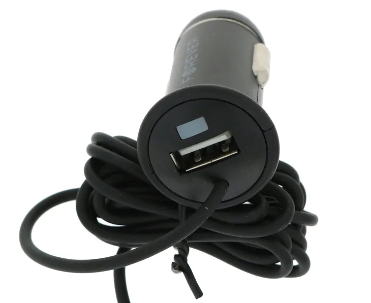 transmiter-fm-forever-tr-310-bt-usb-kod-producenta-tr310