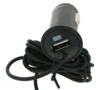 transmiter-fm-forever-tr-310-bt-usb-kod-producenta-tr310