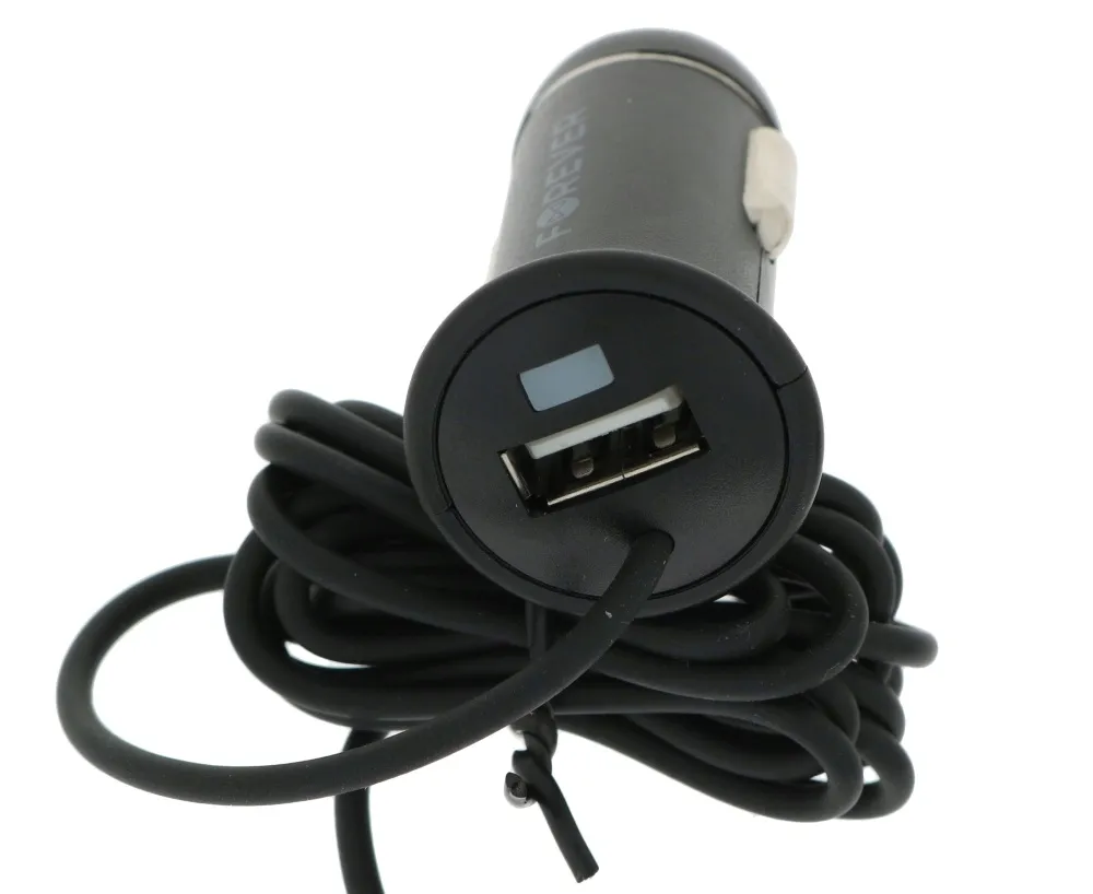 transmiter-fm-forever-tr-310-bt-usb