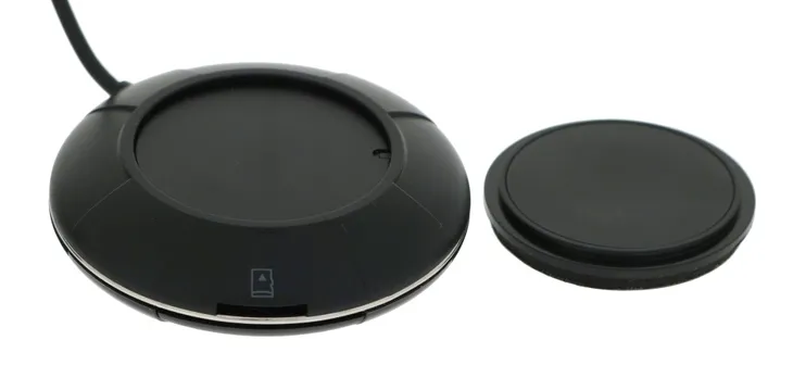 transmiter-fm-forever-tr-310-bt-usb-zrodlo-sygnalu-bluetooth