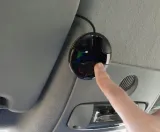 transmiter-fm-forever-tr-310-bt-usb-cechy-dodatkowe-czytnik-kart-pamieci