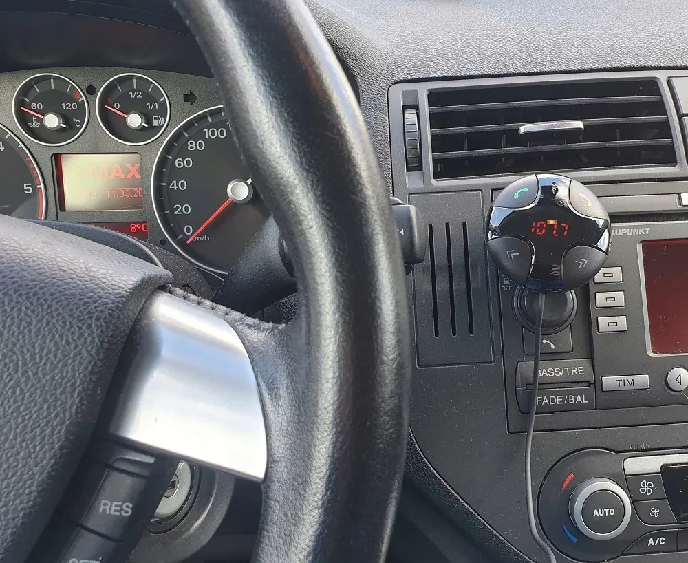 transmiter-fm-forever-tr-310-bt-usb