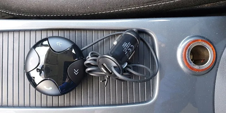 transmiter-fm-forever-tr-310-bt-usb-marka-forever-kod-producenta-tr310