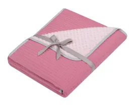 kocyk-duet-baby-90-x-80cm-rozowy-krata
