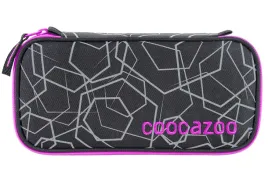 piornik-saszetka-coocazoo