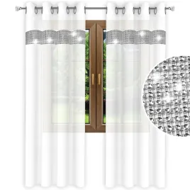 firana-klasyczna-poliester-140-cm-x-260