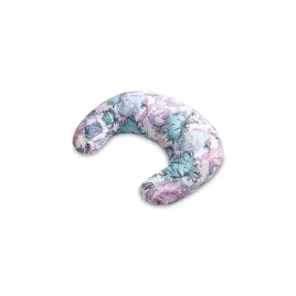 poduszka-do-spania-sensillo-kulka-silikonowa-wlokno