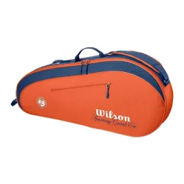 torba-tenisowa-na-rakiety-wilson-roland-garros-2026-team-3-pack-bag