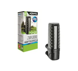 filtr-wewnetrzny-gabkowy-aquael-asap-mechaniczny