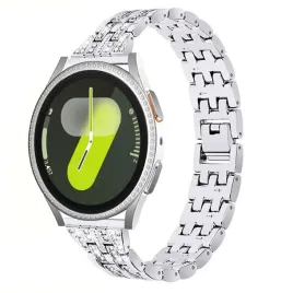 bransoleta-xgsm-do-samsung-srebrny